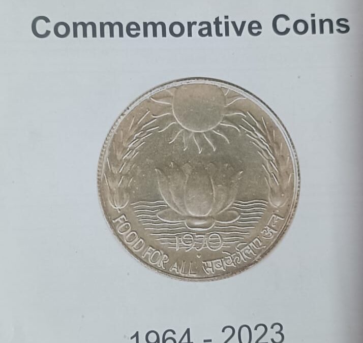 top 10 best coins and banknote seller in chennai