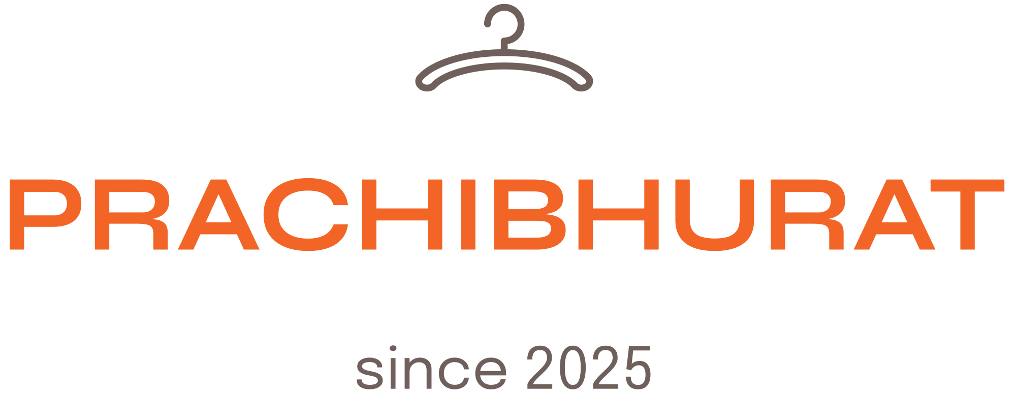 best digital freelancer in Chennai